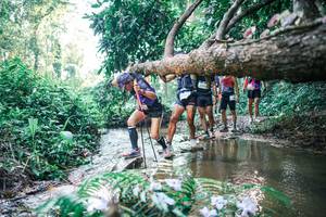 BIB: 
                            <button type="button" onclick="openModal(25435700)" class="btn btn-primary btn-sm float-right btn-popup" data-toggle="modal" data-target=".modal-high-quality">
                        <i class="fas fa-shopping-cart"></i> Add to Cart
                    </button>
                                            <button type="button" onclick="isThisMe(25435700, true)" class="btn btn-success btn-sm float-right btn-popup btn-isme hidden" data-toggle="tooltip" data-placement="bottom" title="นี่คือรูปของคุณใช่ไหม คลิกที่นี่เพื่อเอาเข้าอัลบั้ม">
                        <i class="fas fa-plus"></i> Add to album
                    </button>
                    <button type="button" onclick="isThisMe(25435700, false)" class="btn btn-warning btn-sm float-right btn-popup btn-isnotme hidden">
                        <i class="fas fa-ban"></i> Remove from album
                    </button>